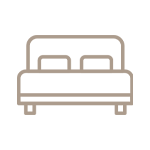 1bed
