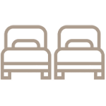 2bed