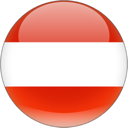 Austria-c