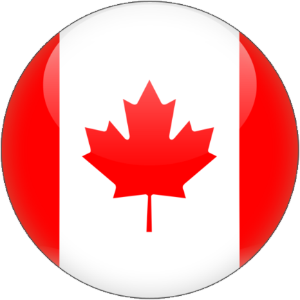 Canada-c