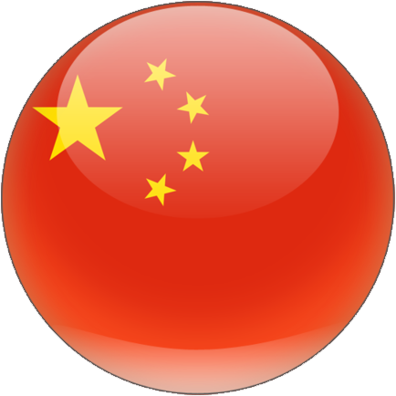China-c