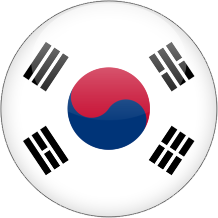 Korea-c