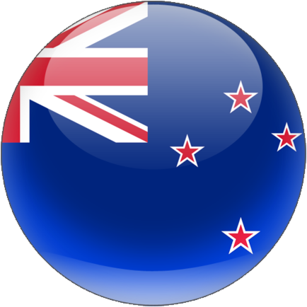 New Zealand_c