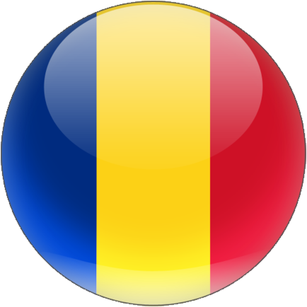 Romania-c