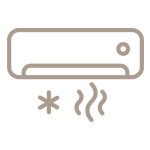 aircon