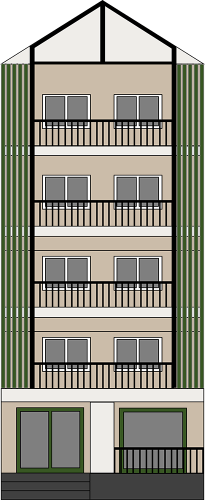 building18