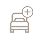 extra-bed