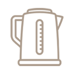 kettle