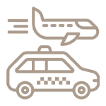 taxitoairport