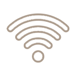 wifi