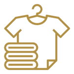 Laundry Service