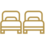 2bed