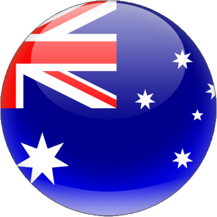 Australia_c