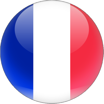 France-c