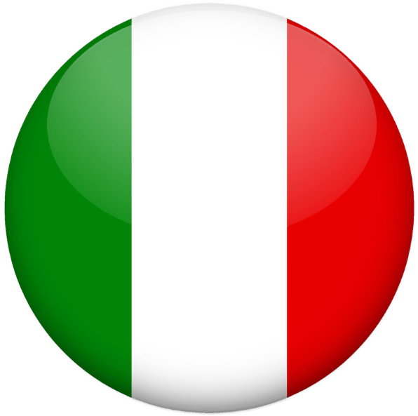 Italy_c