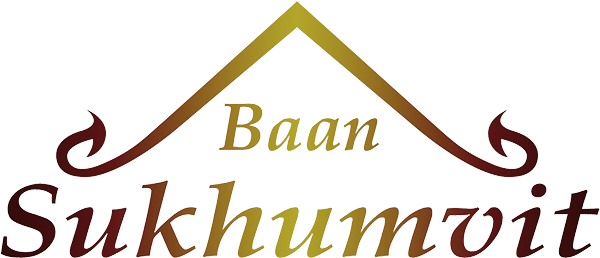 Logo_dark