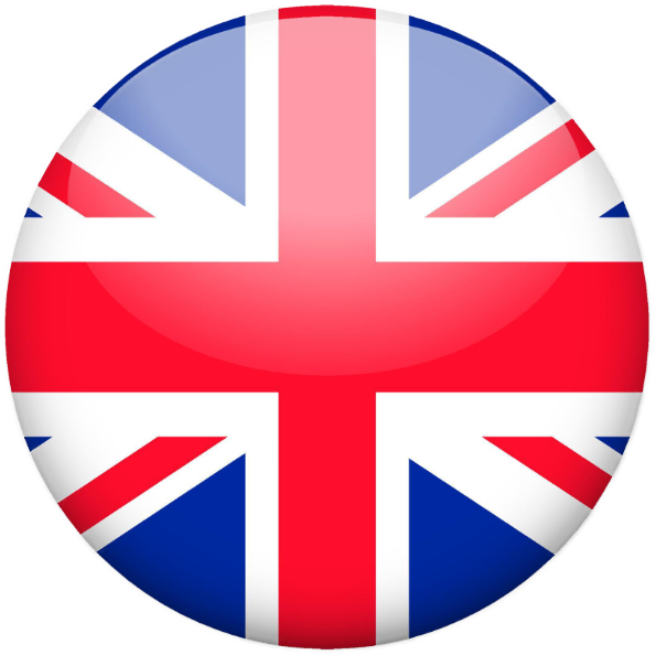 UK_c