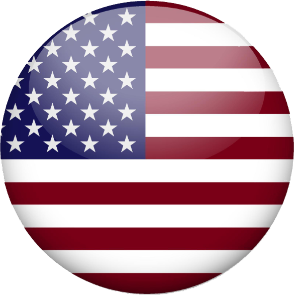 USA_c