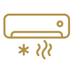 aircon