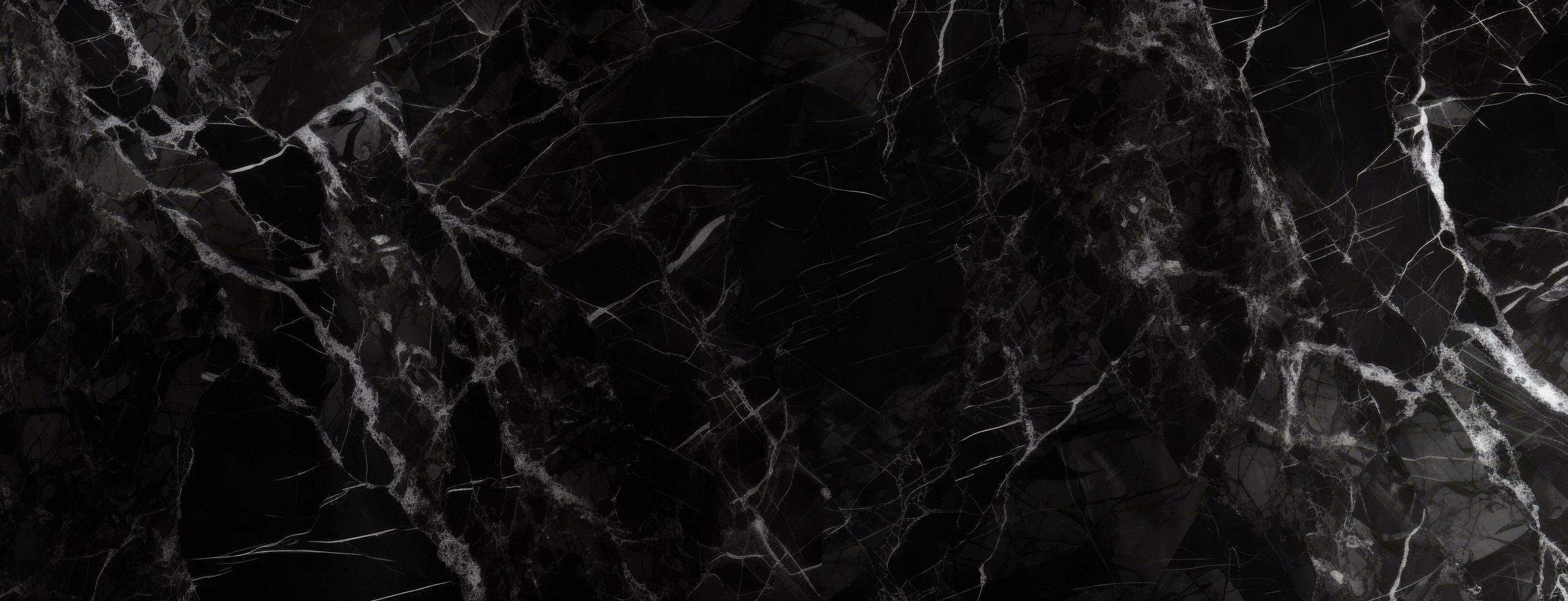black marble 2