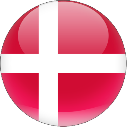 denmark-c