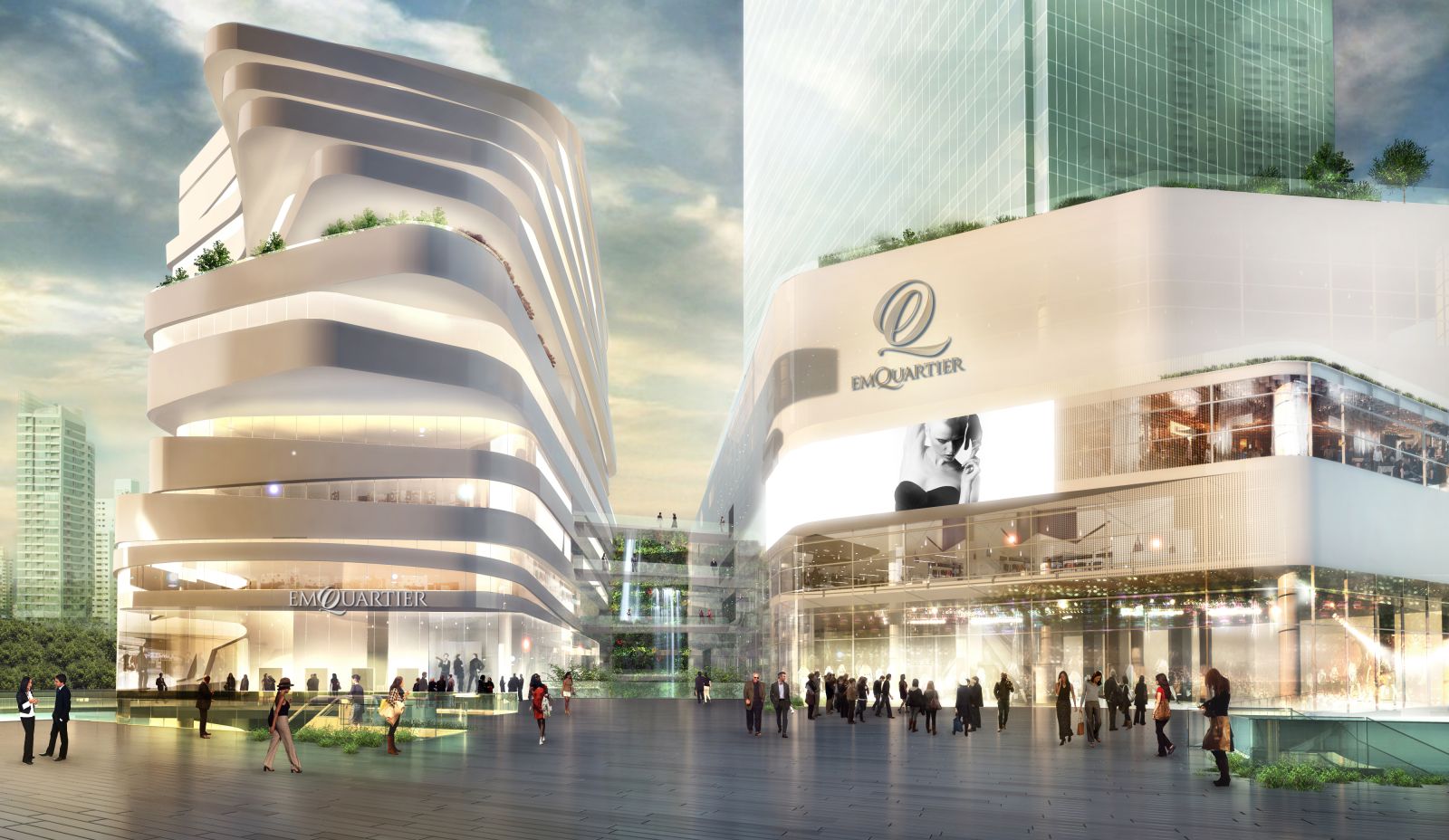 emquartier-1600