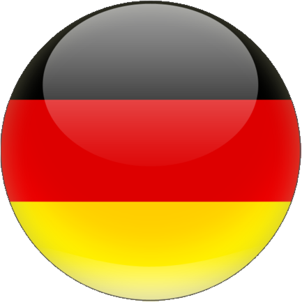 germany-c