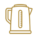 kettle